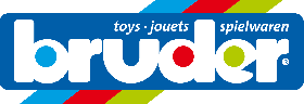 Bruder