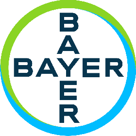 Bayer