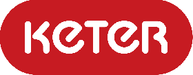 Keter