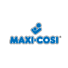 Maxi Cosi