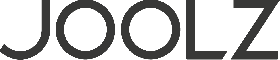 Joolz