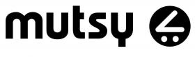 Mutsy