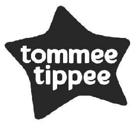 Tommee Tippee