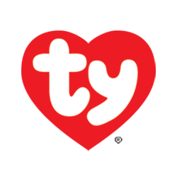 TY