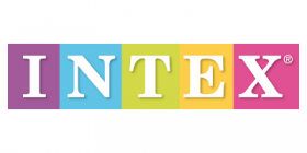 Intex
