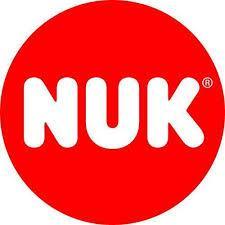 Nuk