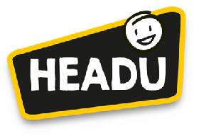 Headu