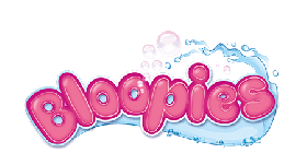 Bloopies