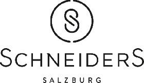 Schneiders