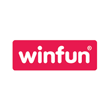 Winfun