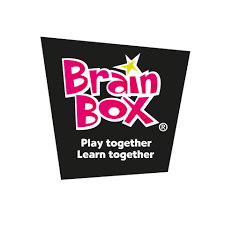 Brainbox