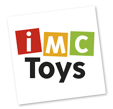 Imc Toys