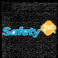 Safety 1st