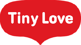Tiny Love